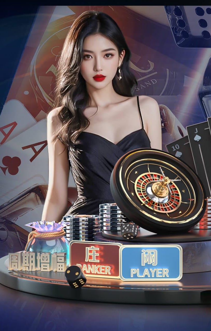 mile米乐home “红色航道”的背后秘密！解析体育塑胶跑道材料