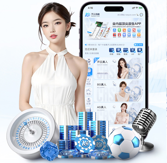mile米乐home 田径队训练用哪些器材最好