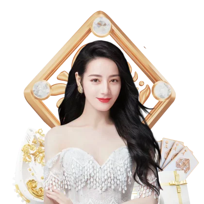 开云官网 乒乓球台有没有危险