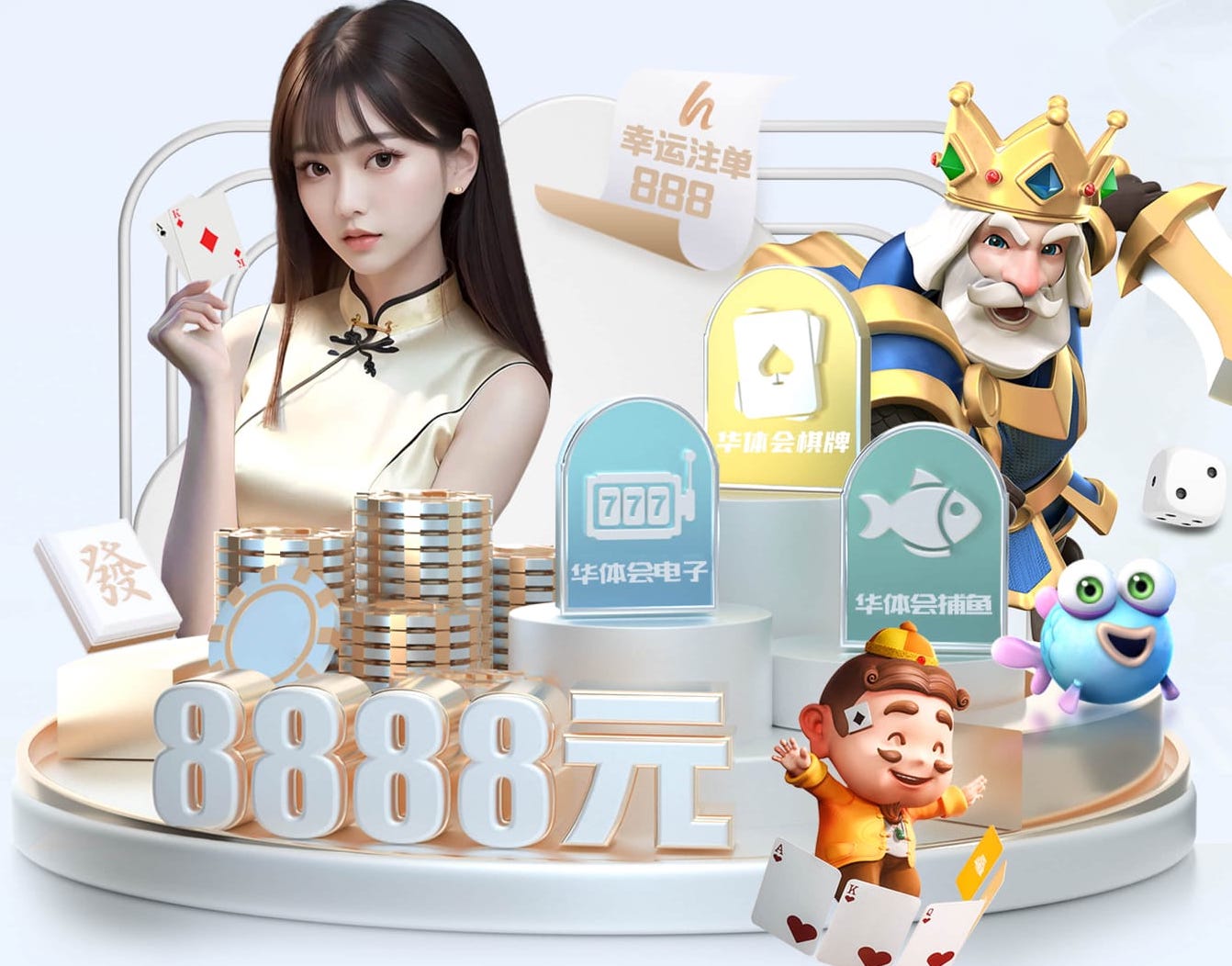 开云官网 乒乓球台要求房间尺寸