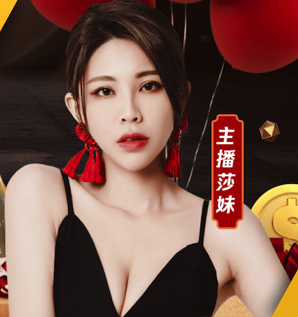 开云入口 室内健身防滑袜子推荐