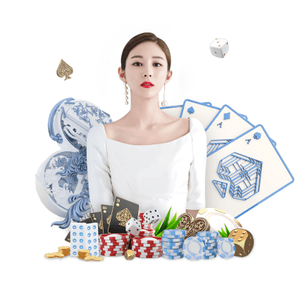 开云体育 乒乓球台的另一种用途有哪些