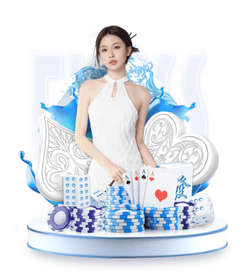 开云体育 乒乓球台如何处理弹性
